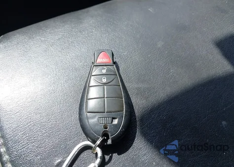 2012 Ram 1500 St z USA, uszkodzony, nr VIN 1C6RD6FT9CS131461